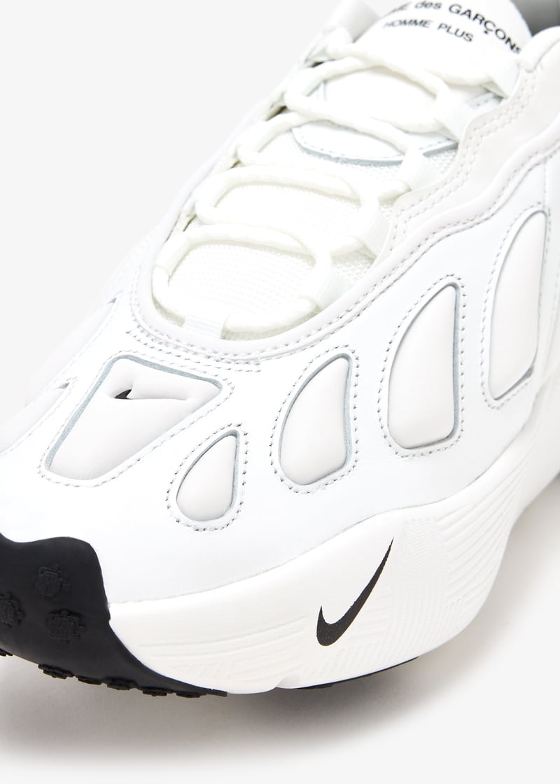 po-k103-001-white_5.jpg?ts=20250529114354