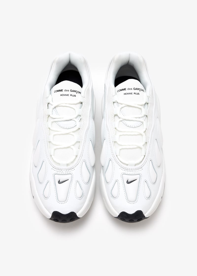 po-k103-001-white_7.jpg?ts=20250529114354