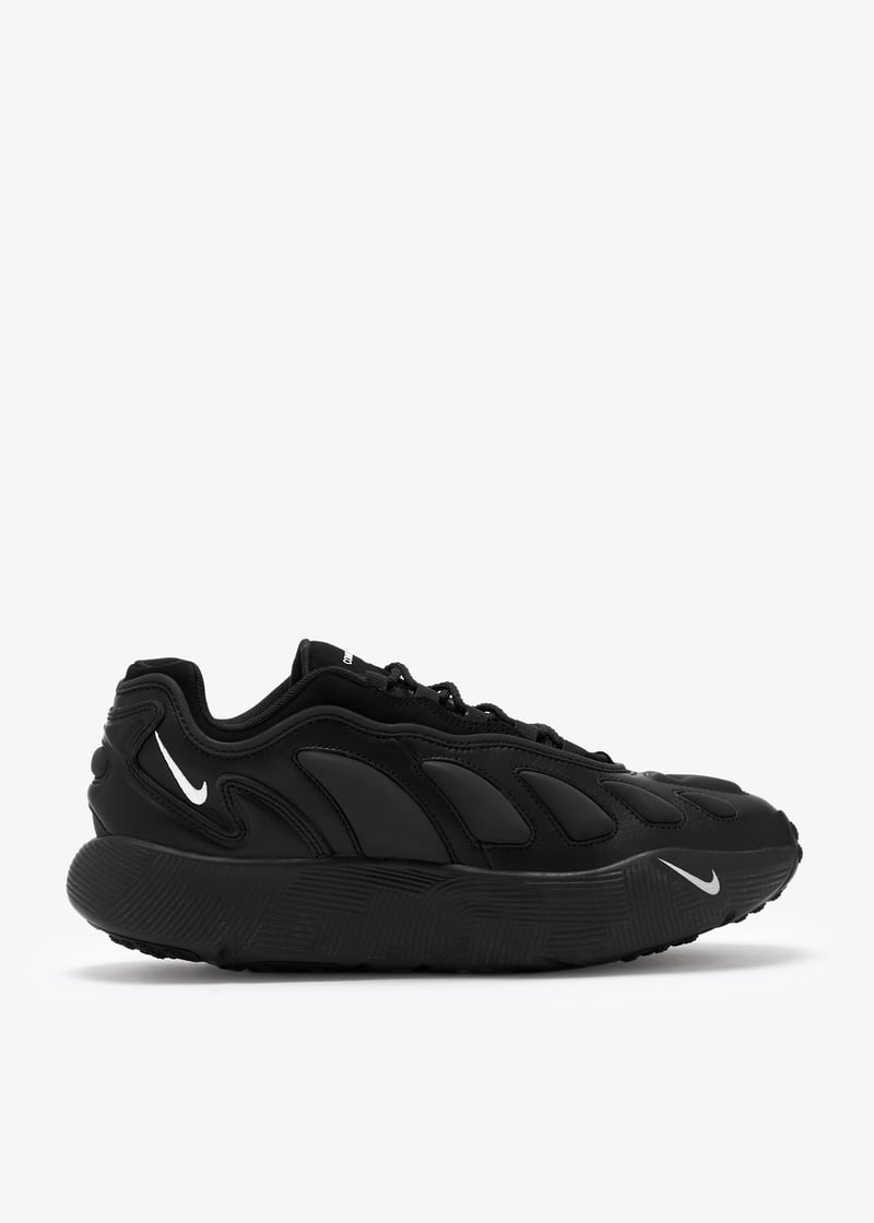 po-k103-002-black_1.jpg?ts=20250530043645