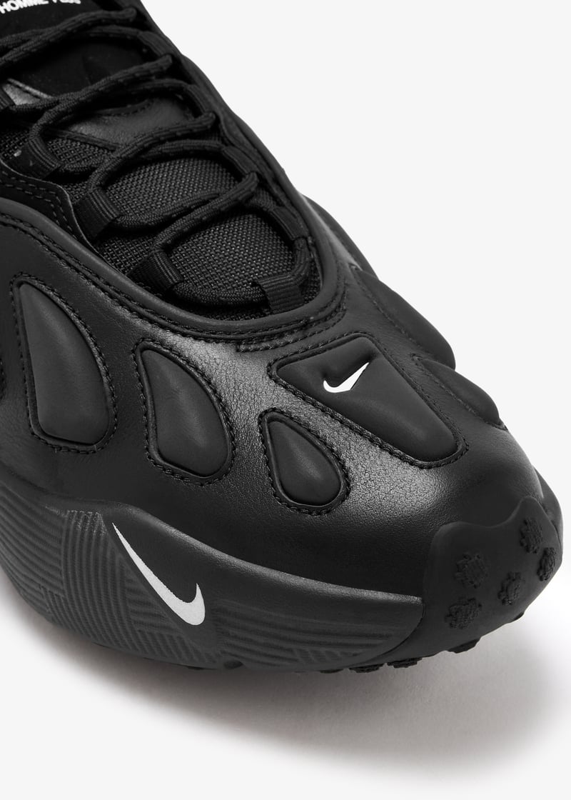 po-k103-002-black_5.jpg?ts=20250530043646