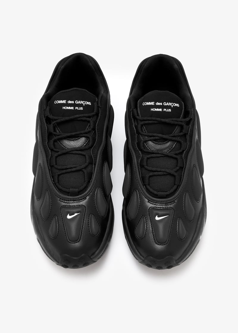 po-k103-002-black_7.jpg?ts=20250530043648