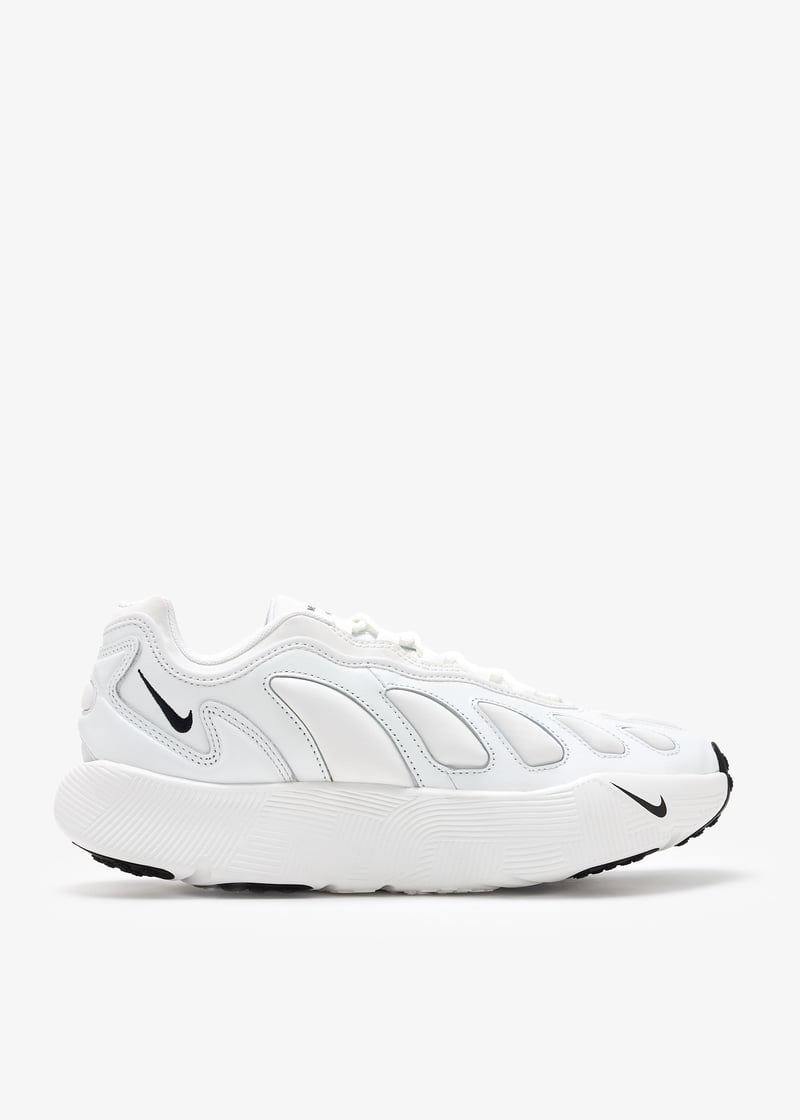 po-k103-002-white_1.jpg?ts=20250529114400
