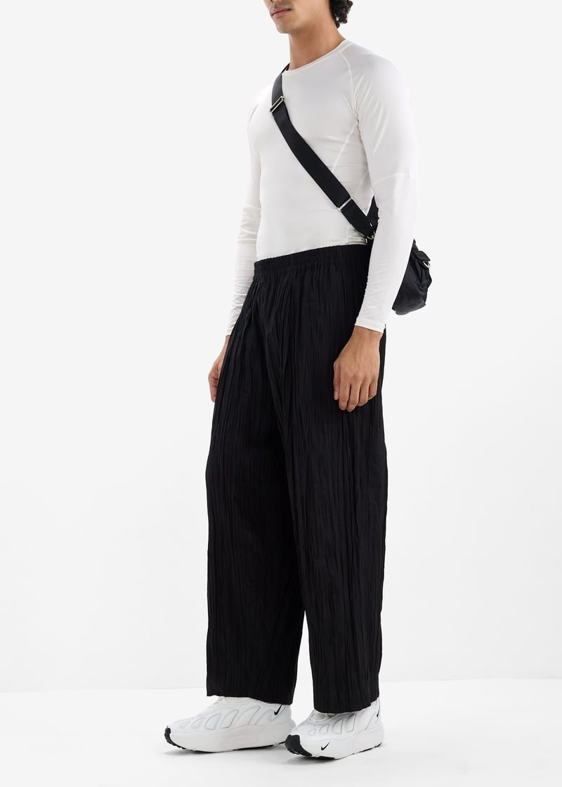 po-k103-002-white_2.jpg?ts=20250606030610
