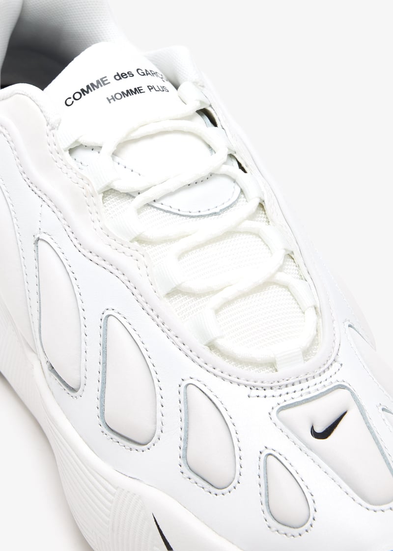 po-k103-002-white_5.jpg?ts=20250529114400