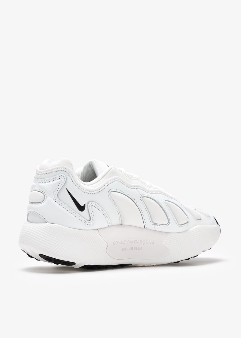 po-k103-002-white_6.jpg?ts=20250529114400