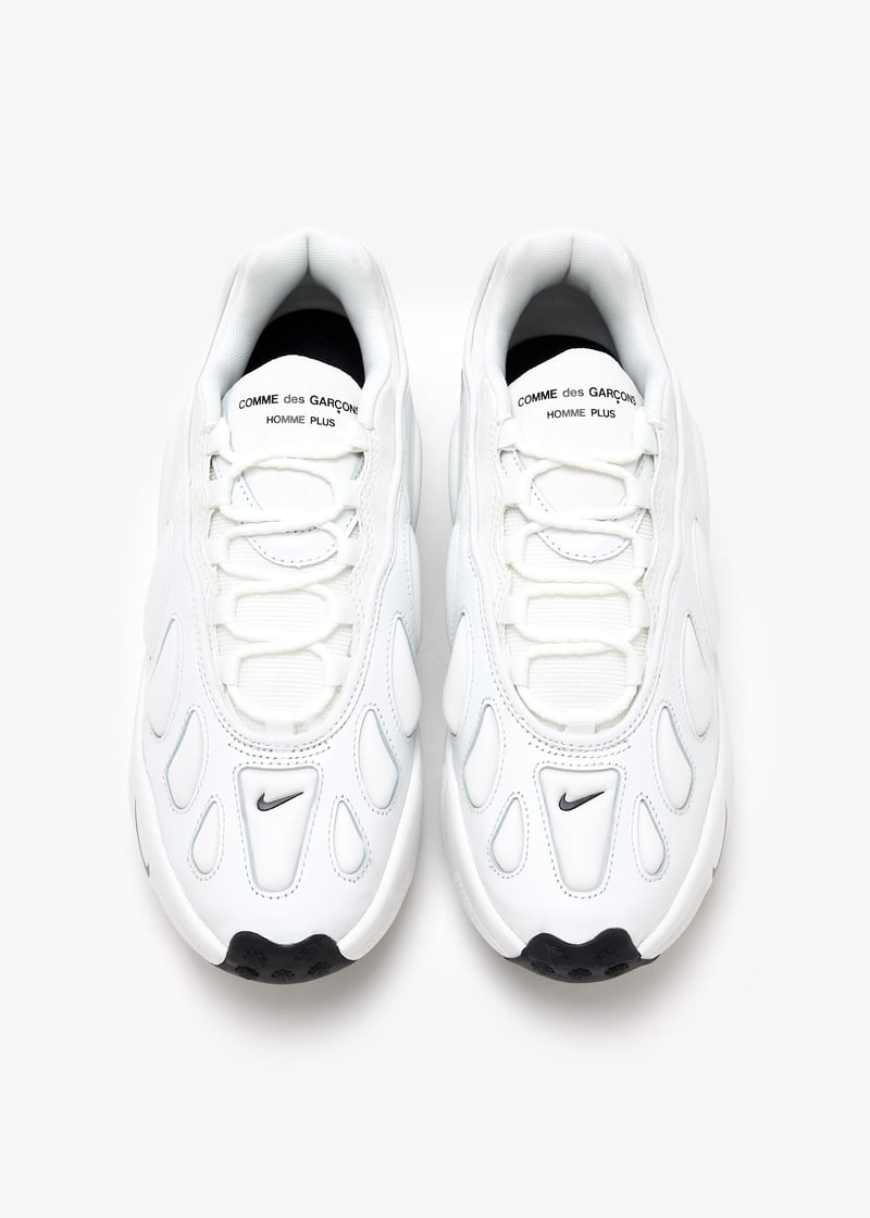 po-k103-002-white_7.jpg?ts=20250529114400