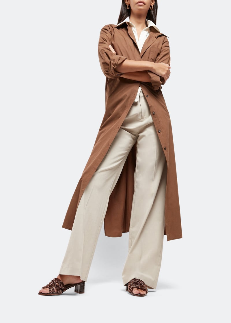 pollack-brown_2.jpg?ts=20220505153008