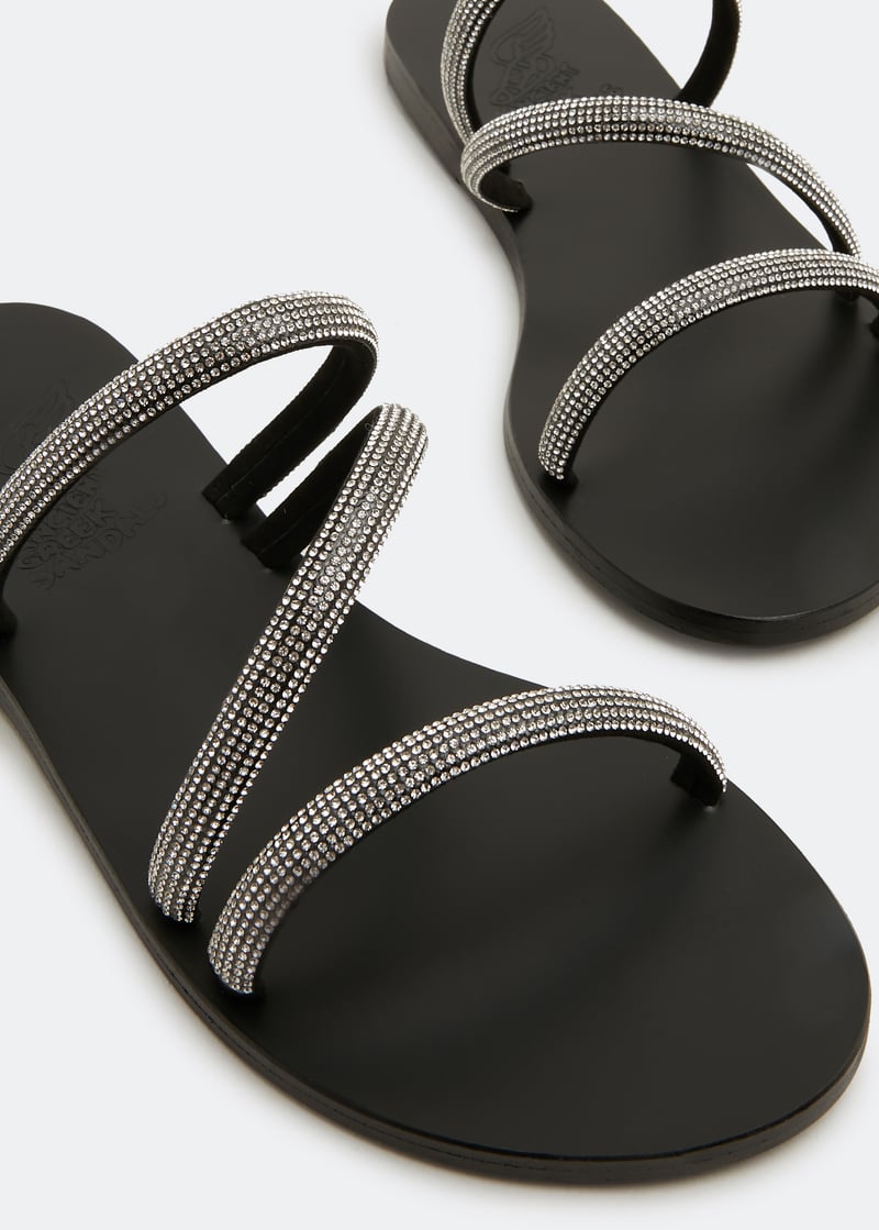 polytimidiamante-black_1.jpg?ts=20220428015017
