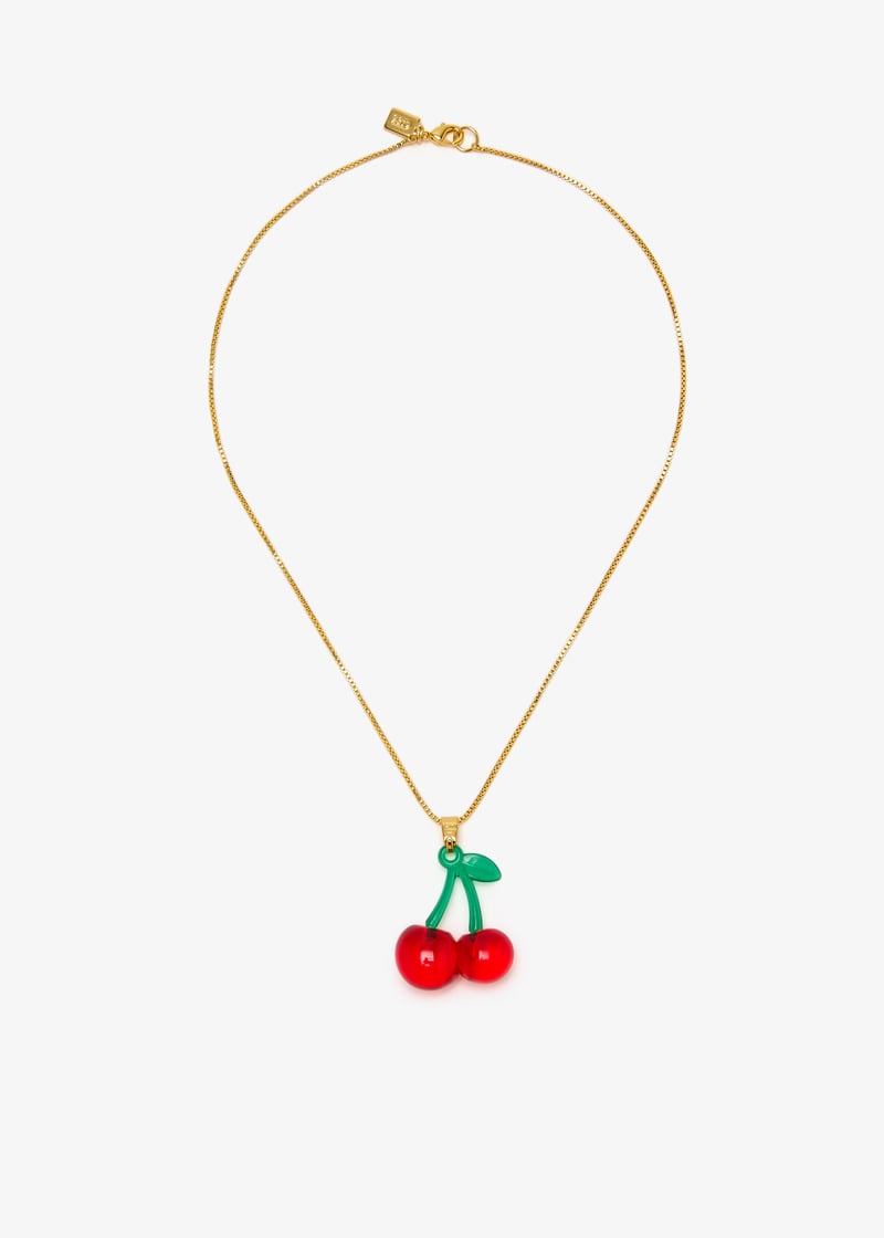 popnecklace-golden_1.jpg?ts=20250424030526
