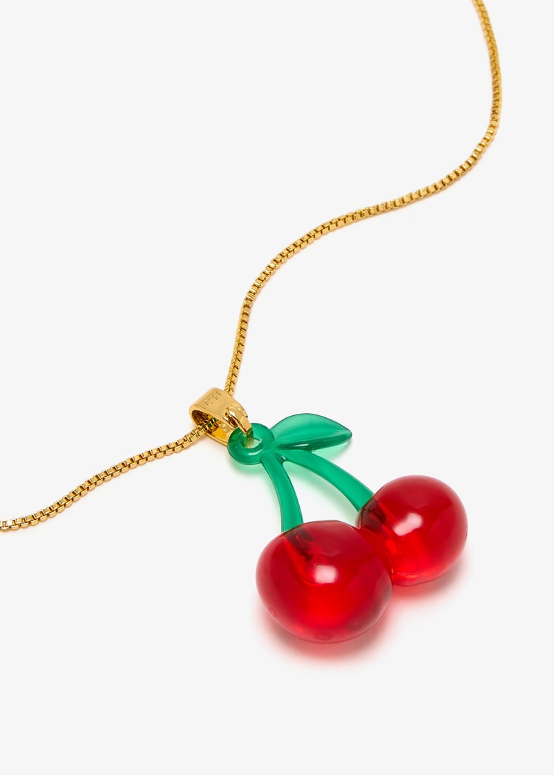popnecklace-golden_4.jpg?ts=20250424030526