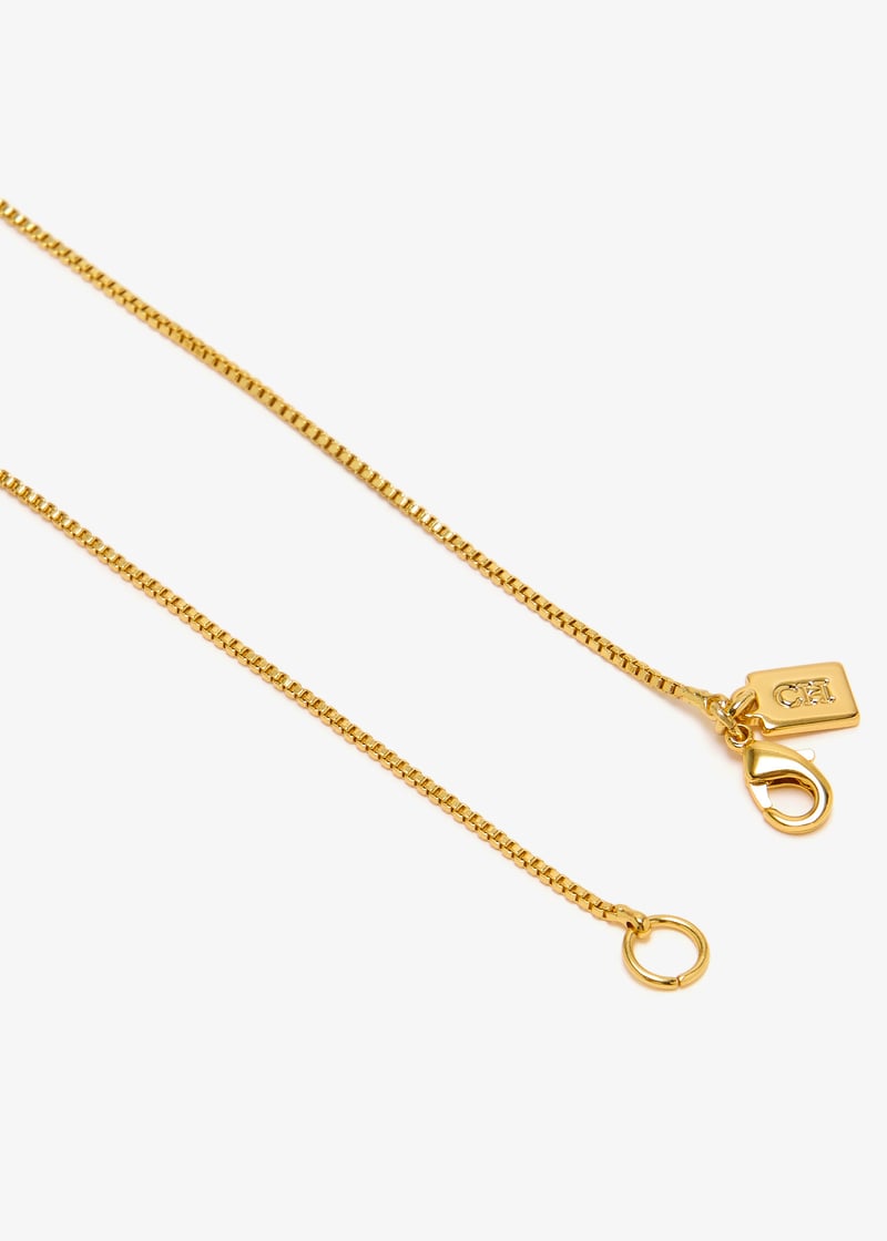 popnecklace-golden_5.jpg?ts=20250424030526