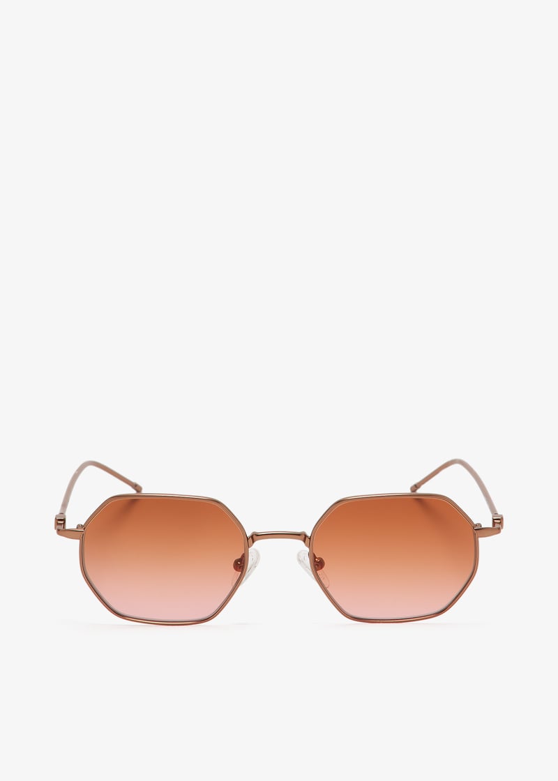 poppy-brown_1.jpg?ts=20241116030524