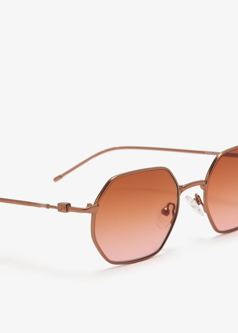 poppy-brown_5.jpg?ts=20241116030524