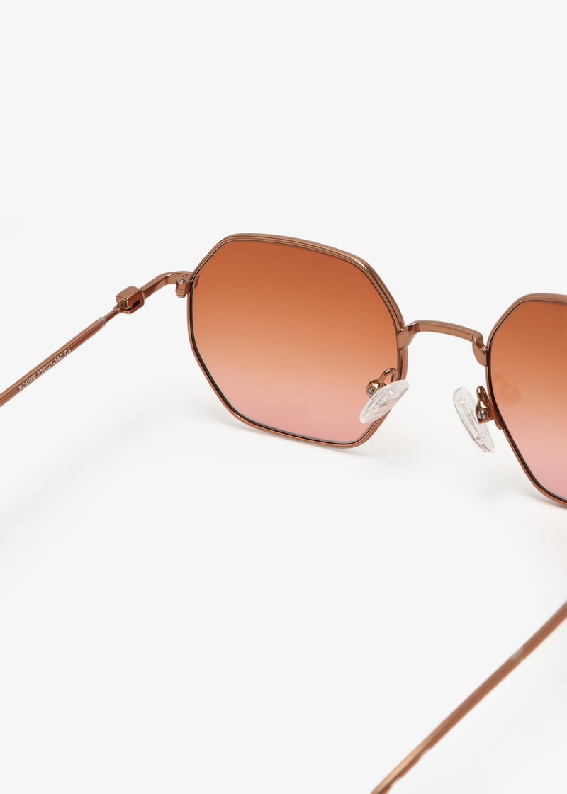 poppy-brown_7.jpg?ts=20241116030524