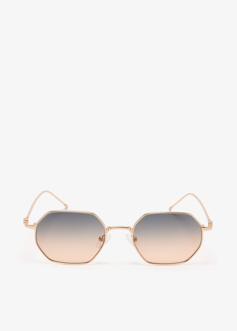 poppy-gold_1.jpg?ts=20241116030524