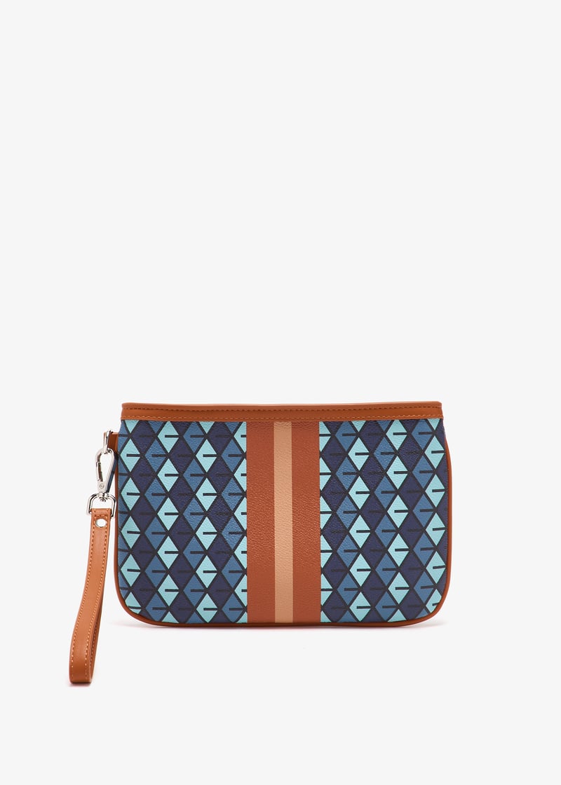 pouch-aqua_1.jpg?ts=20250222034522