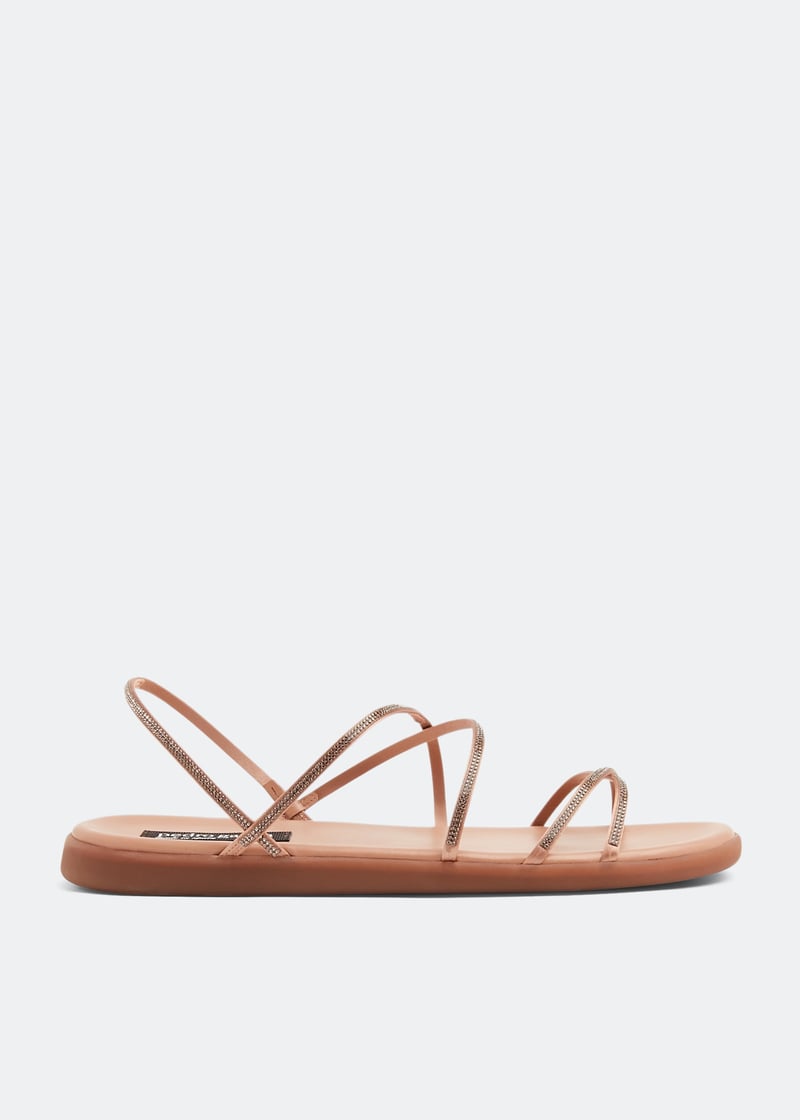 praxe-camel_1.jpg?ts=20220715030520