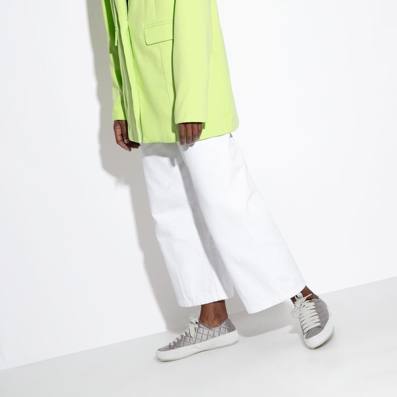 pris-ashstn_5.jpg?ts=20220505184400