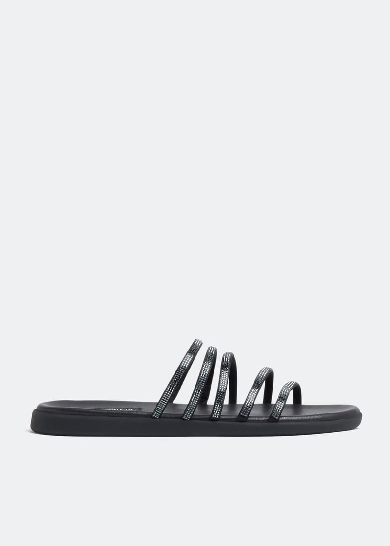 prudie-obsidi_1.jpg?ts=20221225030508