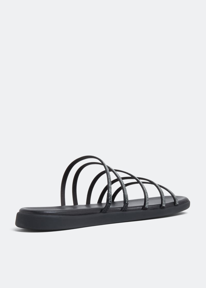 prudie-obsidi_3.jpg?ts=20221225030508