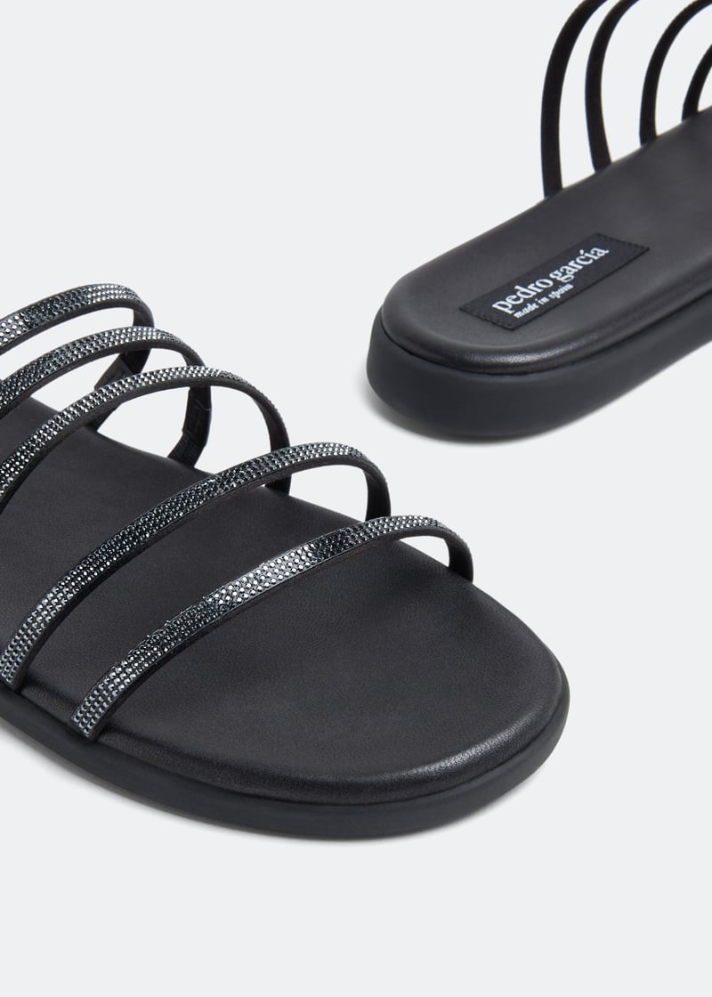 prudie-obsidi_4.jpg?ts=20221225030508