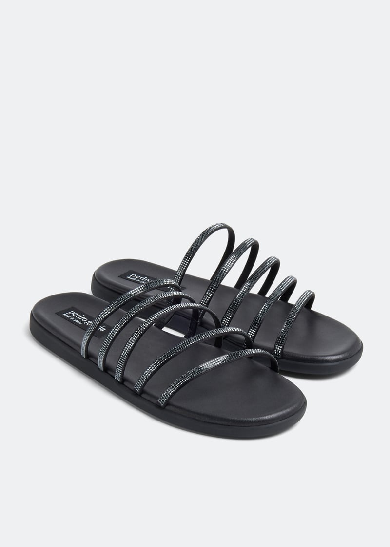 prudie-obsidi_5.jpg?ts=20221225030508