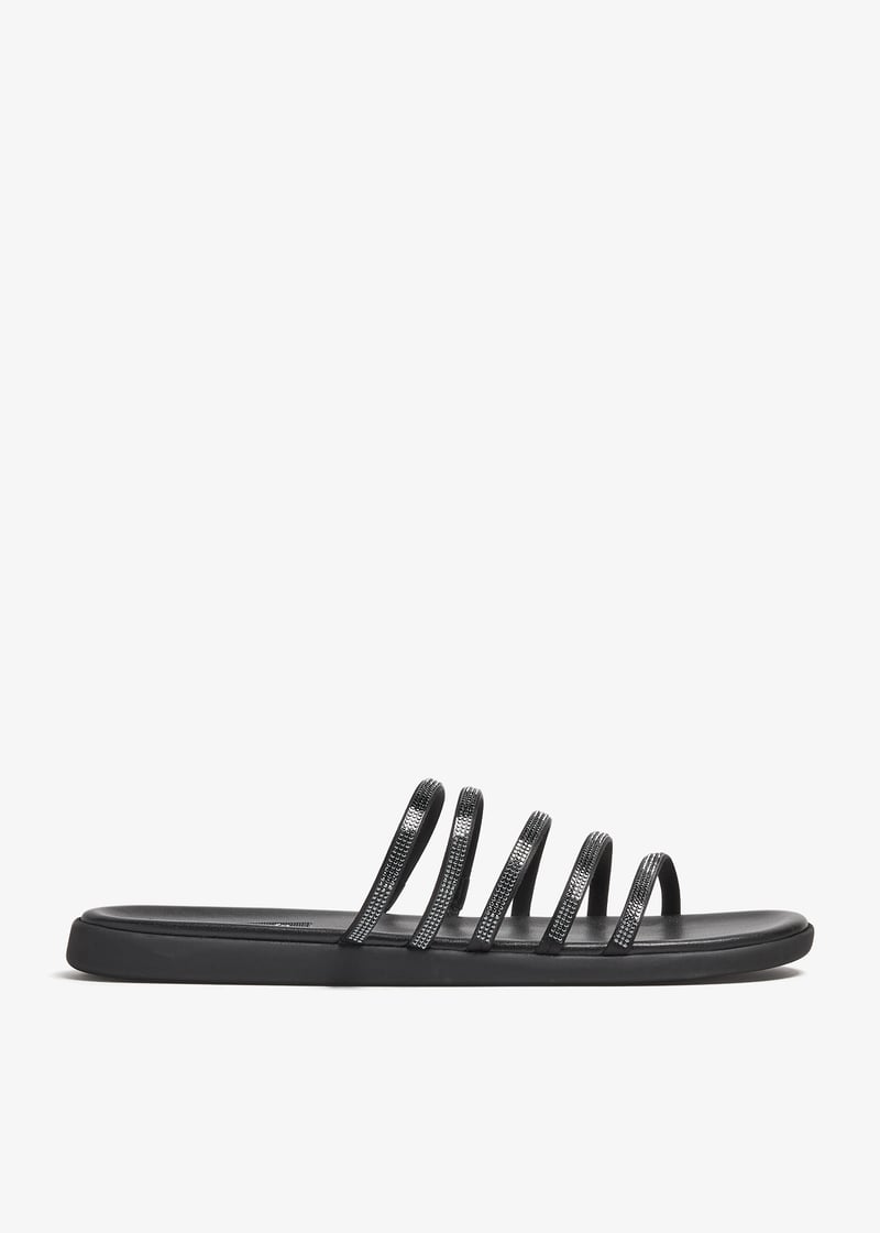 prudie-v24-obsidi_1.jpg?ts=20231230034540