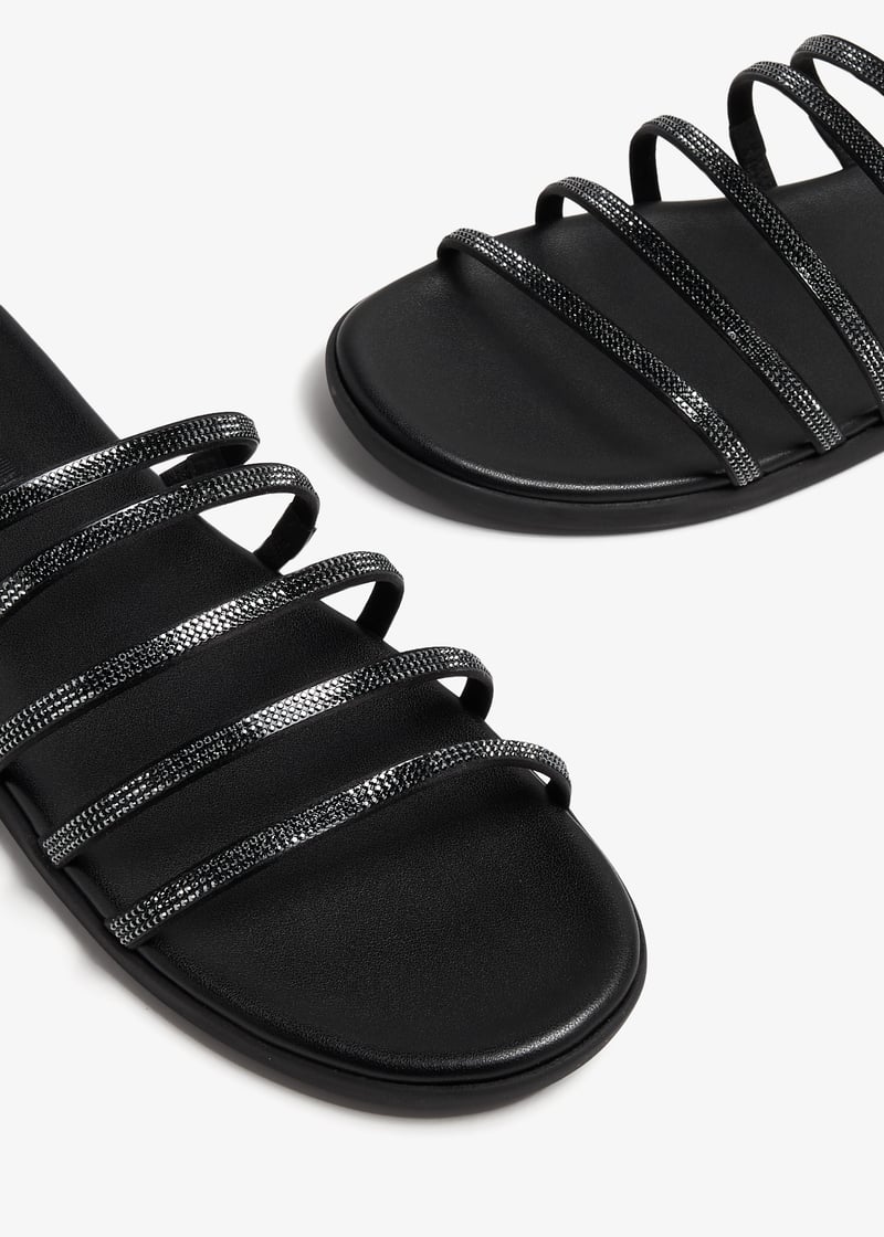 prudie-v24-obsidi_3.jpg?ts=20231230034540