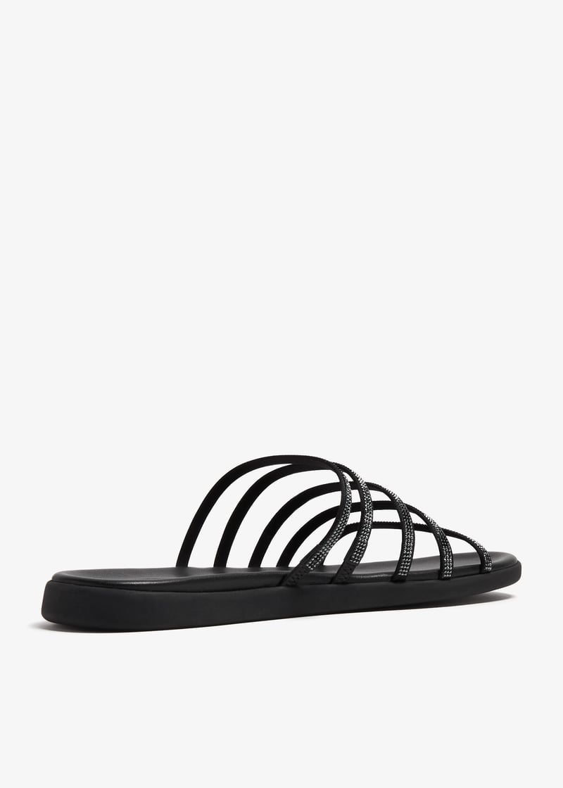 prudie-v24-obsidi_4.jpg?ts=20231230034540