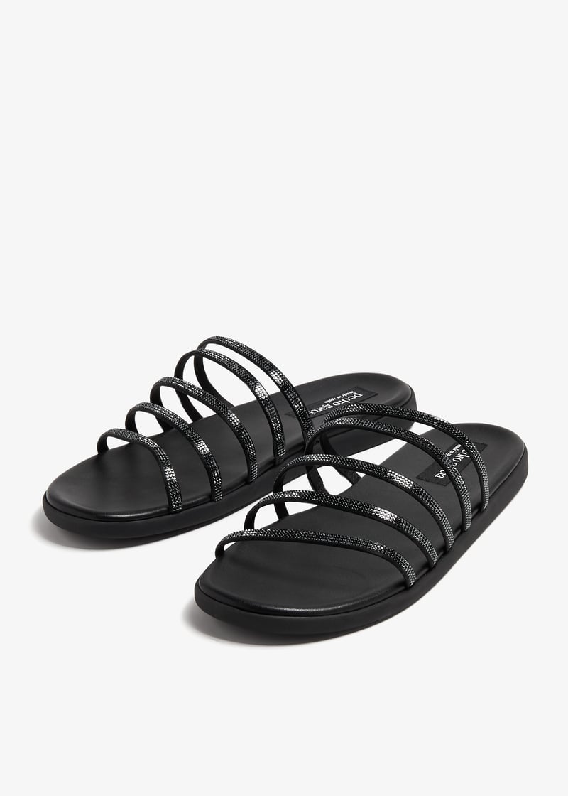 prudie-v24-obsidi_5.jpg?ts=20231230034540