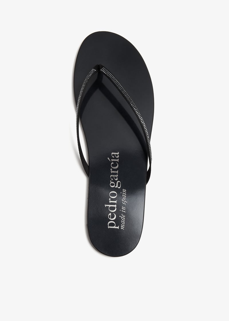 prune-ir-v24-obsidi_1.jpg?ts=20231230030517