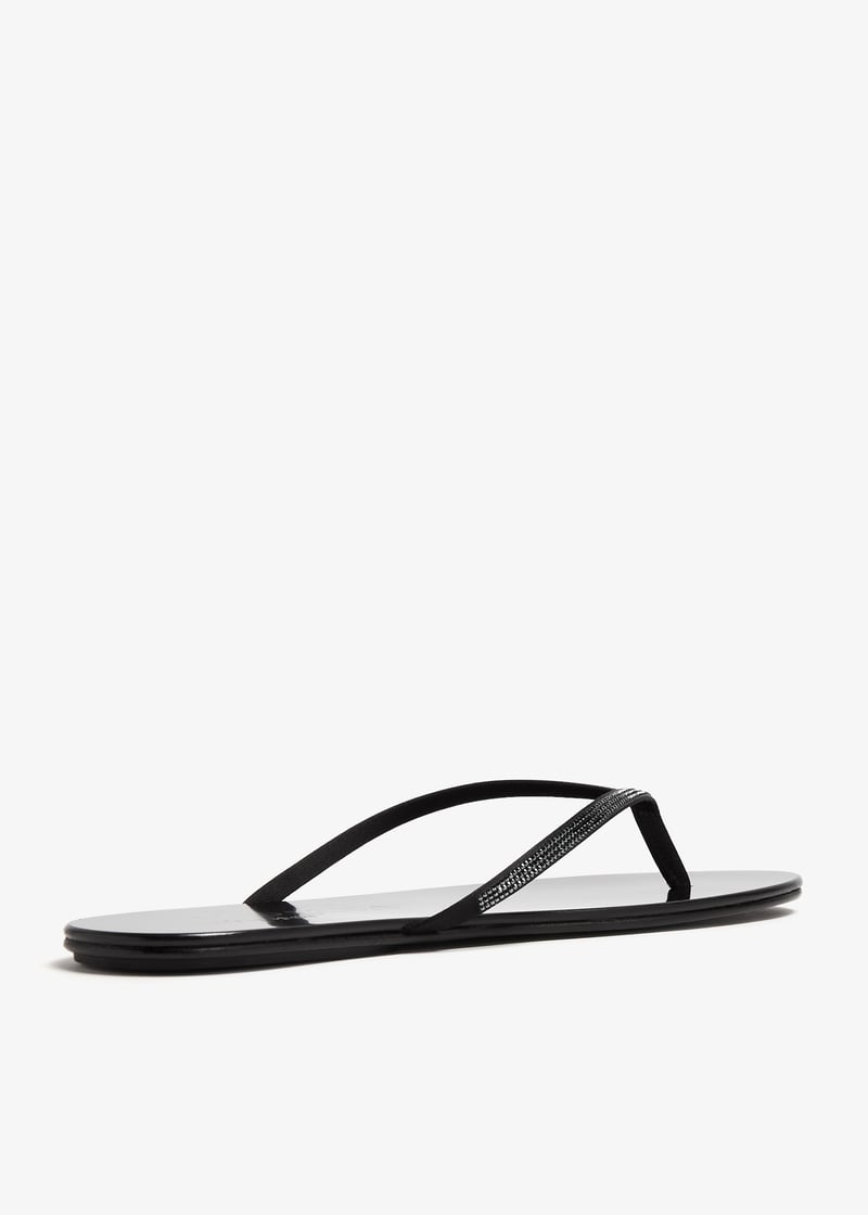 prune-ir-v24-obsidi_4.jpg?ts=20231230030517
