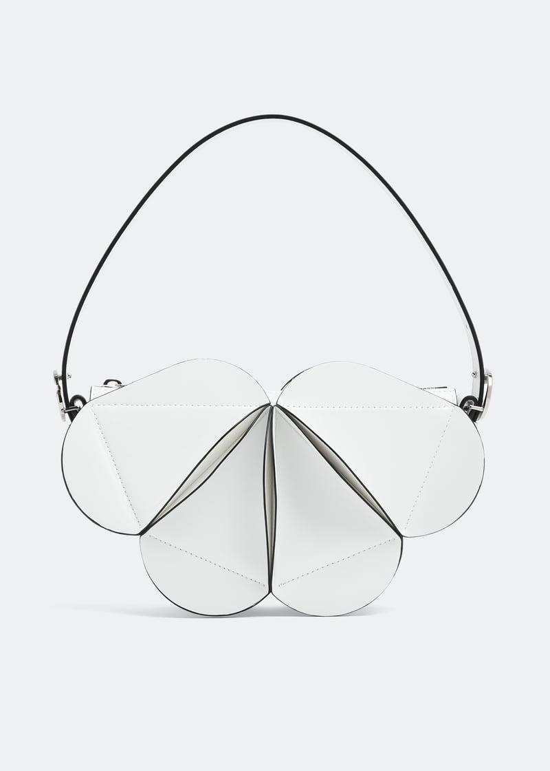 ps23copba37405-optwht_1.jpg?ts=20230214120506
