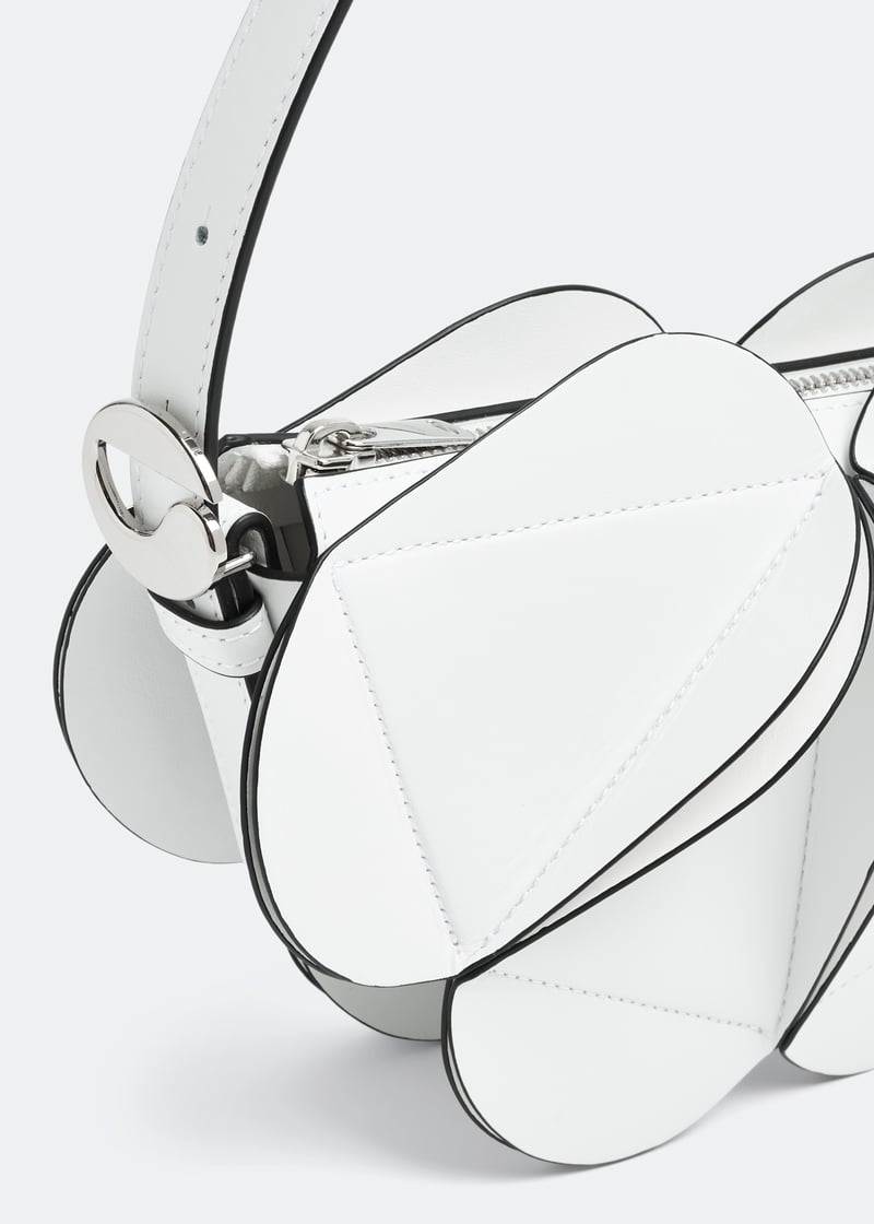 ps23copba37405-optwht_4.jpg?ts=20230214120506