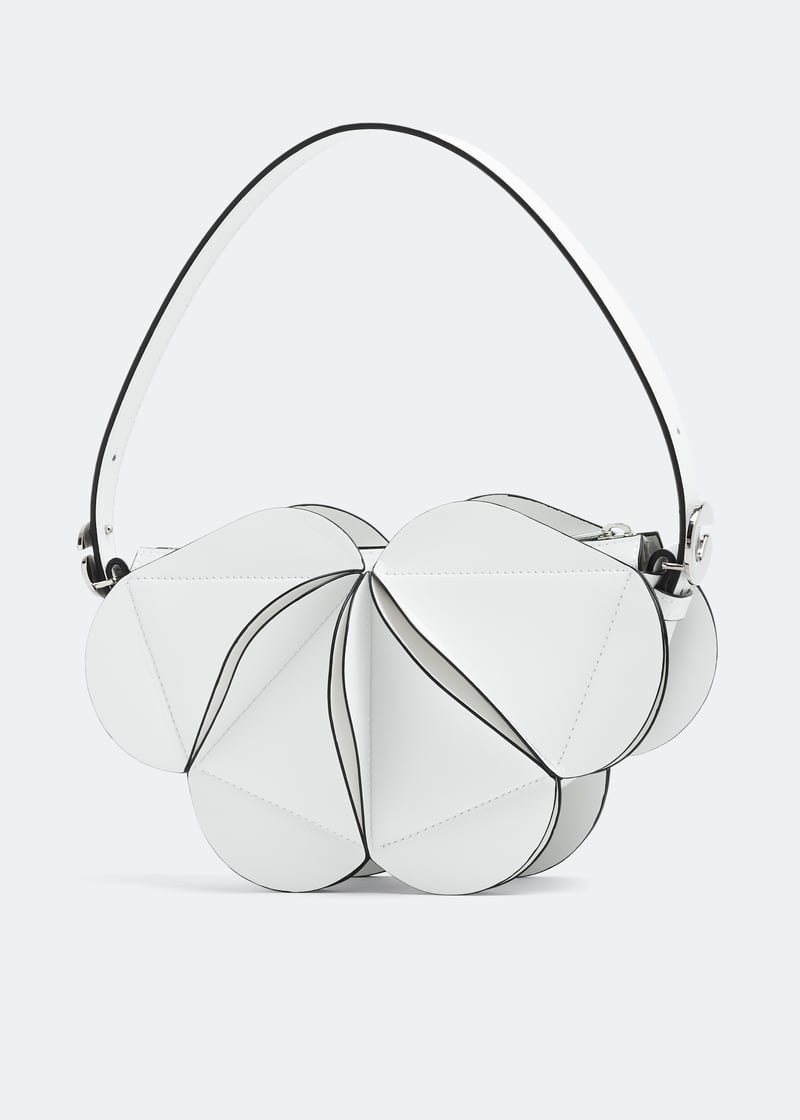 ps23copba37405-optwht_5.jpg?ts=20230214120506