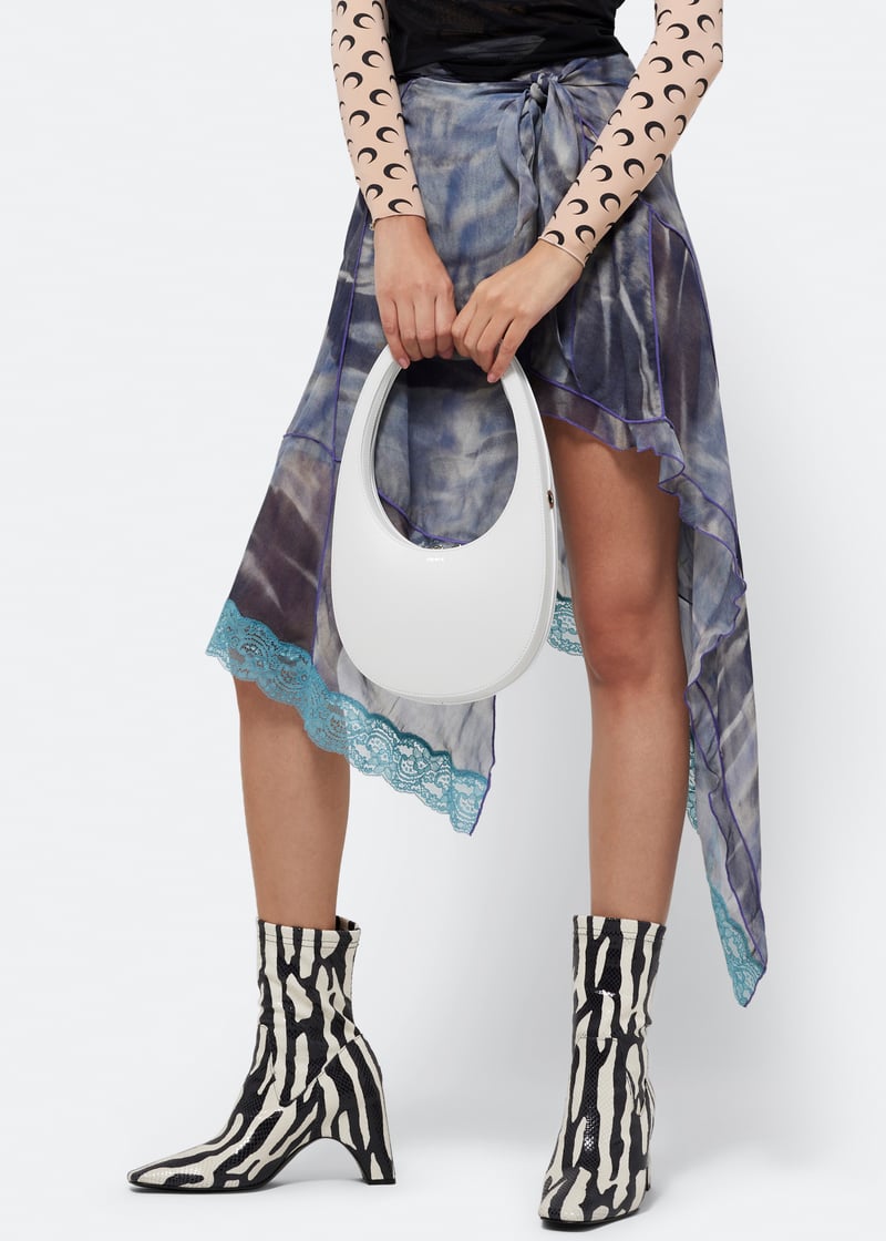 ps23copba38405-optwht_2.jpg?ts=20230310034550