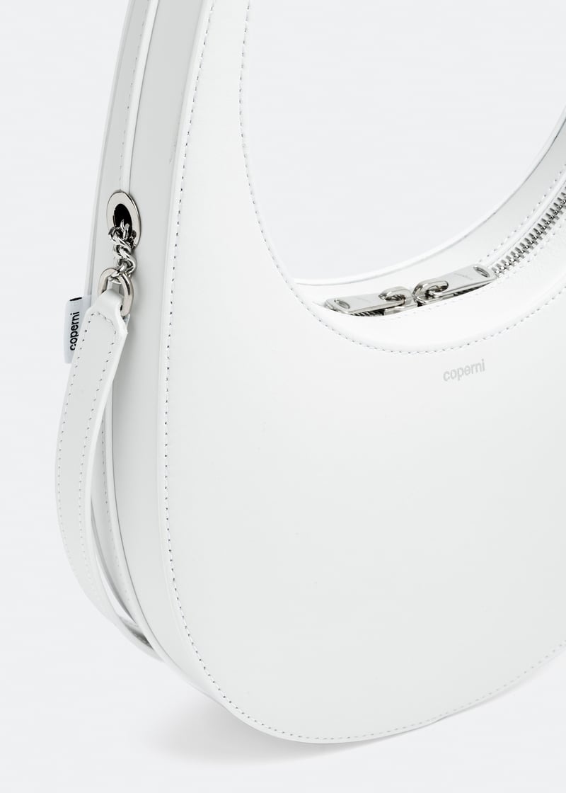 ps23copba38405-optwht_4.jpg?ts=20230310034550
