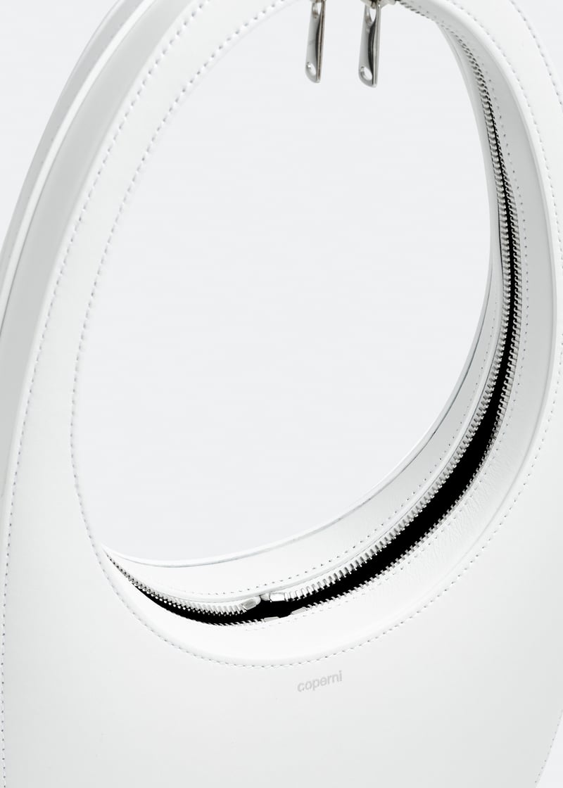 ps23copba38405-optwht_6.jpg?ts=20230310034550