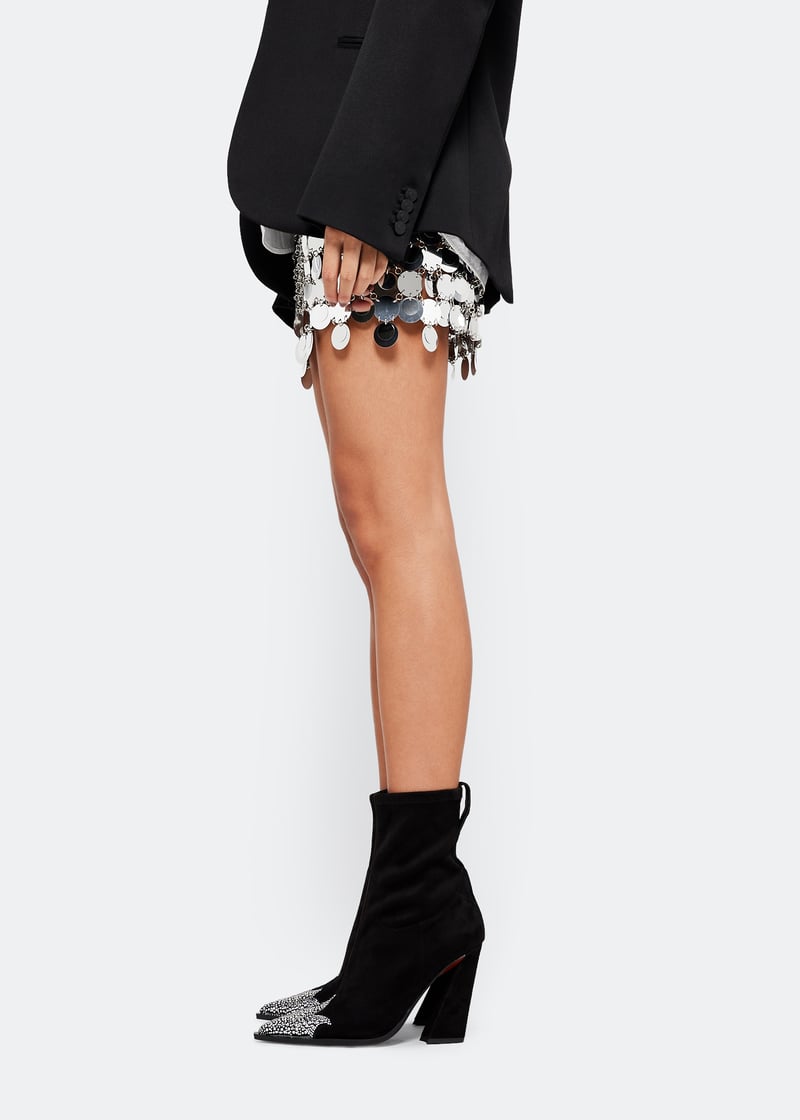 pso10cbkssusc05w-black_2.jpg?ts=20230723030511