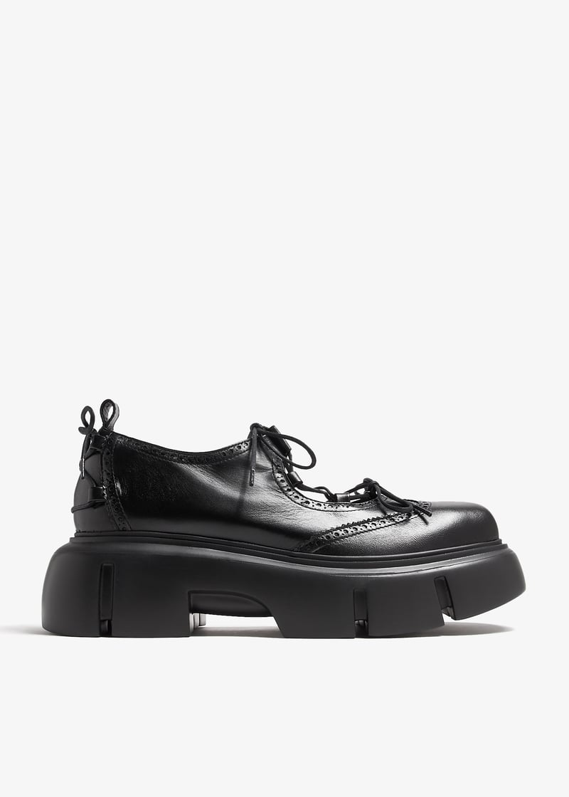 pt20800-black_1.jpg?ts=20240820032600