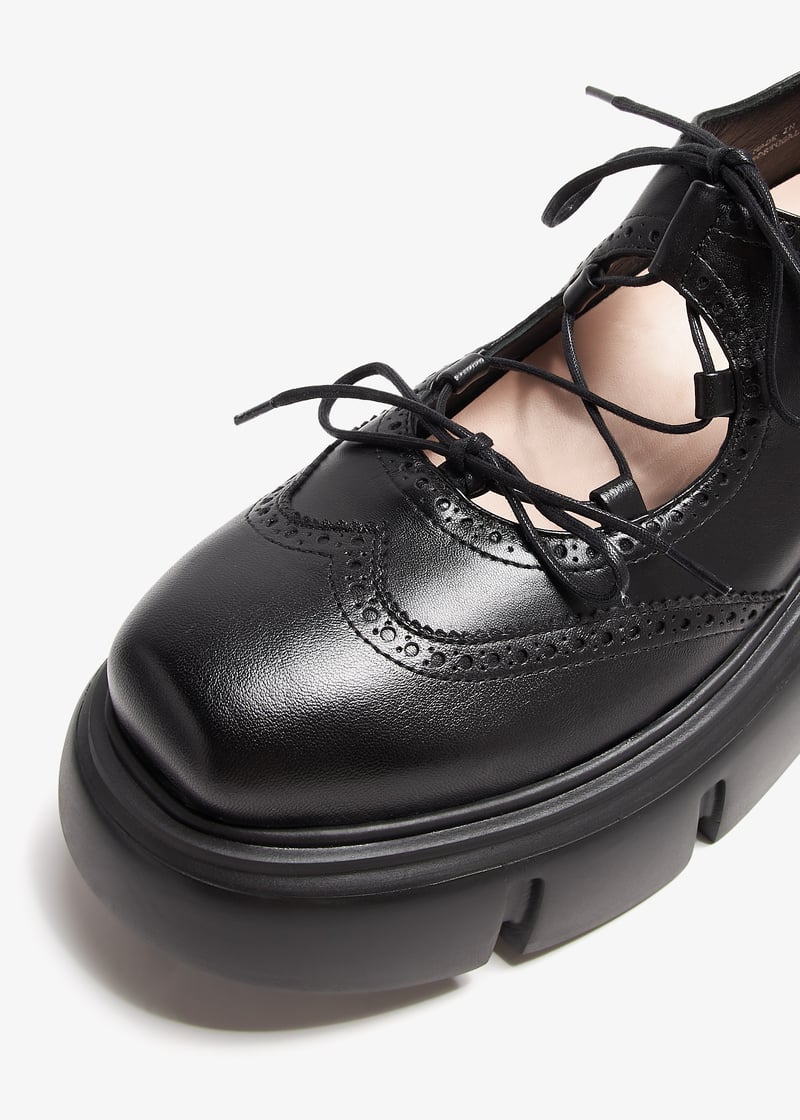 pt20800-black_5.jpg?ts=20240820032600
