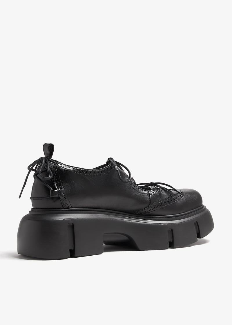 pt20800-black_6.jpg?ts=20240820032600