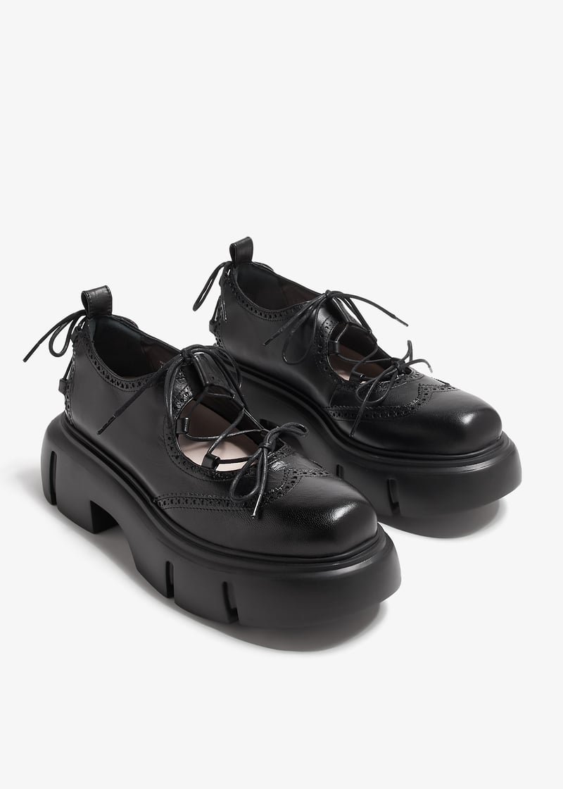 pt20800-black_7.jpg?ts=20240820032600