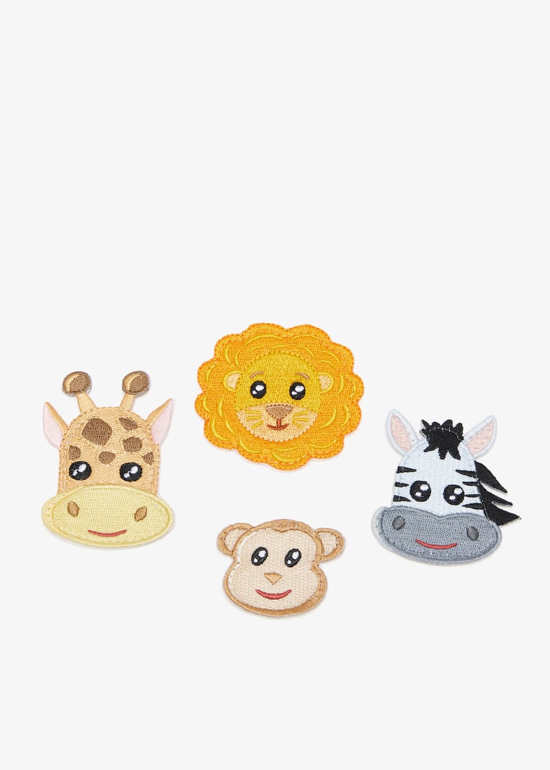 ptch-4-zooamls-multi_1.jpg?ts=20241103175517