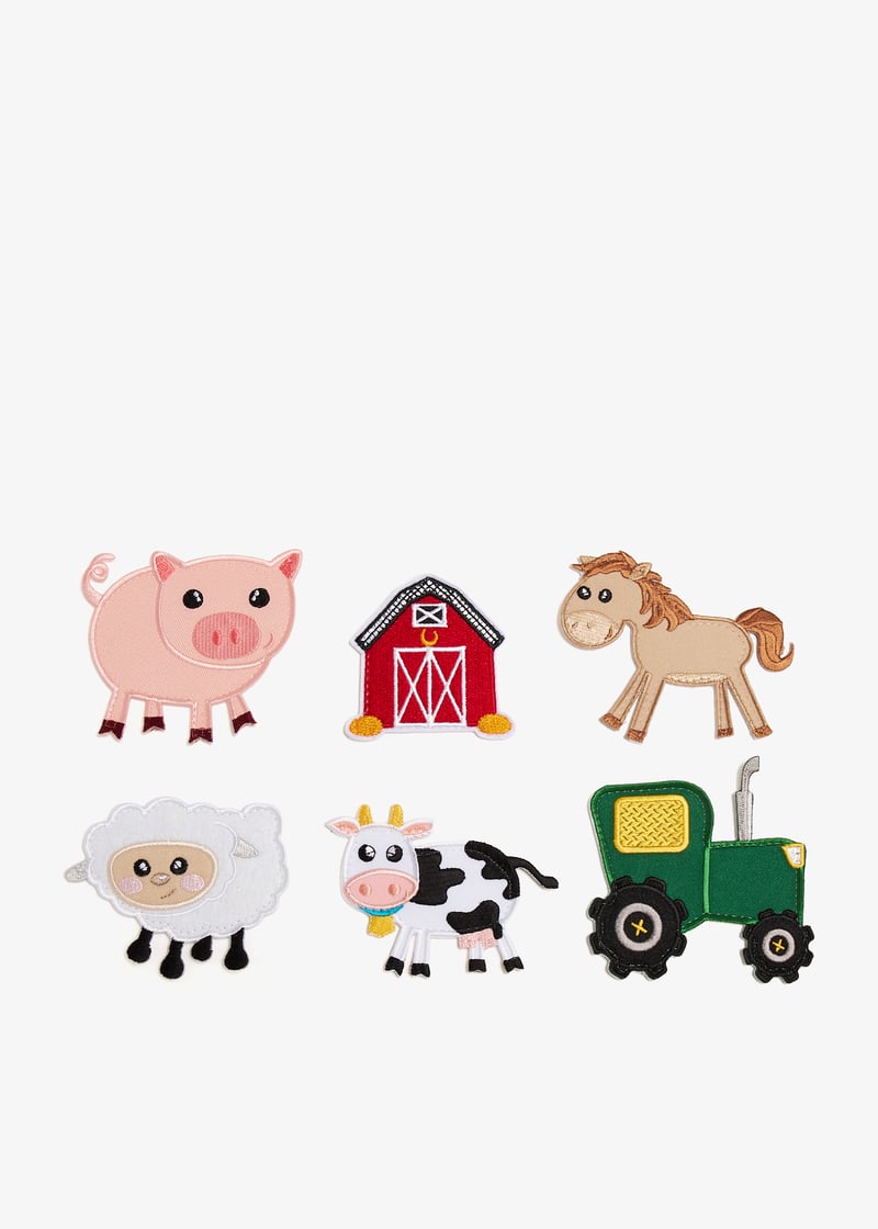 ptch-5-barn-multi_1.jpg?ts=20240605032554