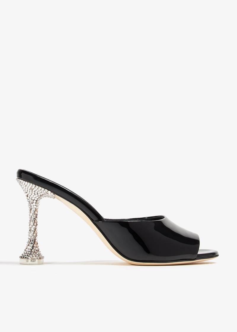 ptn2401bal-black_1.jpg?ts=20240827033027