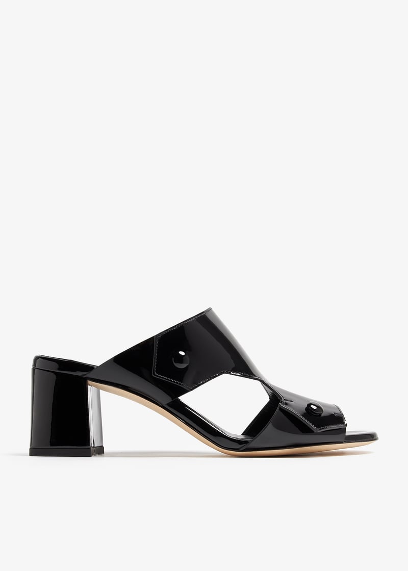 ptn2410agn-black_1.jpg?ts=20240821040131