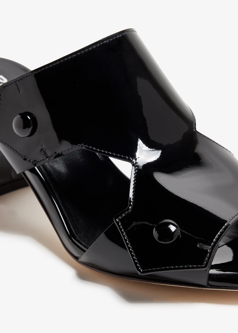 ptn2410agn-black_3.jpg?ts=20240821040131
