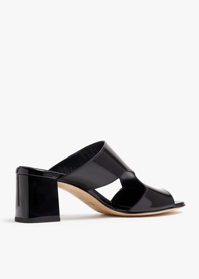 ptn2410agn-black_4.jpg?ts=20240821040131