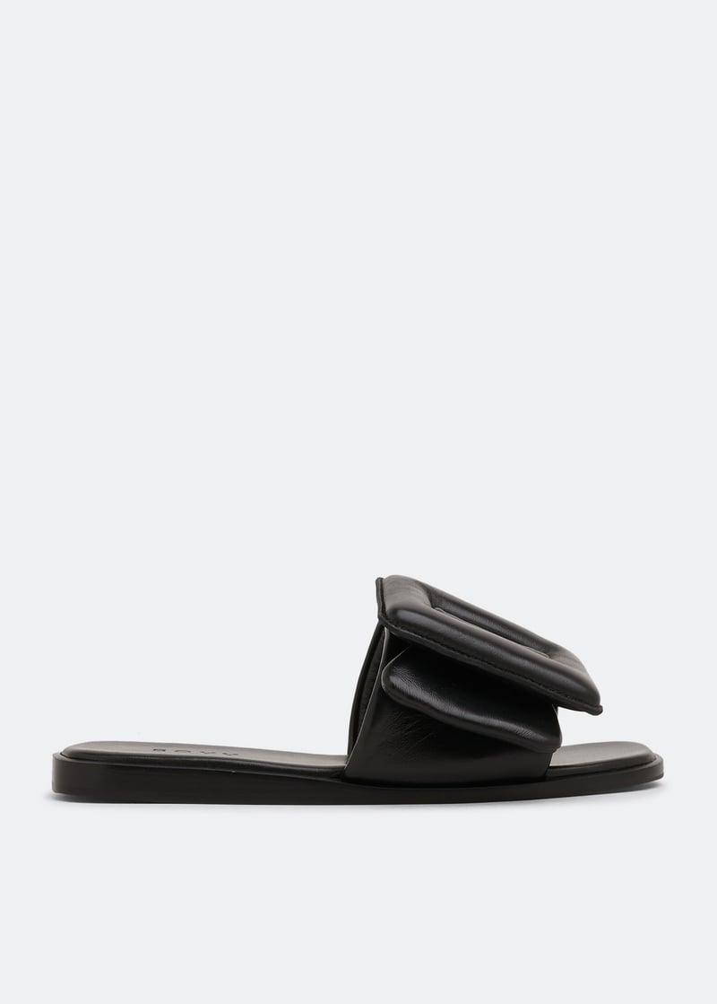 puffysandal-black_1.jpg?ts=20220505184404